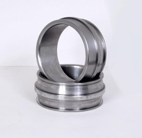 Inner Ring